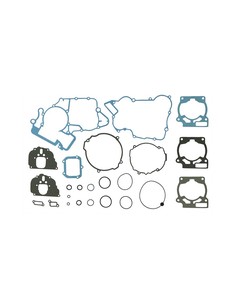 POCHETTE DE JOINTS COMPLETE NAMURA KTM 125 de 2002 / 2006