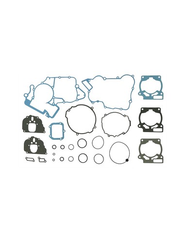 POCHETTE DE JOINTS COMPLETE NAMURA KTM 125 de 2002 / 2006