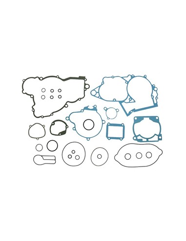 POCHETTE DE JOINTS COMPLETE NAMURA KTM 300 EXC/ XC-W de 2008 / 2016