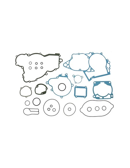 POCHETTE DE JOINTS COMPLETE NAMURA KTM 300 EXC/ XC-W de 2008 / 2016