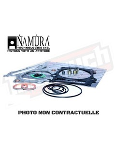 POCHETTE COMPLETE NAMURA AVEC SPYS MOTEUR KTM 250 SX EXC 300 EXC HVA TE/TC 17/20