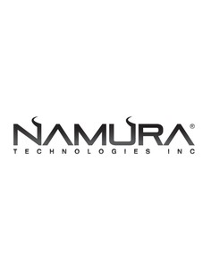 POCHETTE DE JOINTS COMPLETE NAMURA KTM 450 EXC-F 2017/2019
