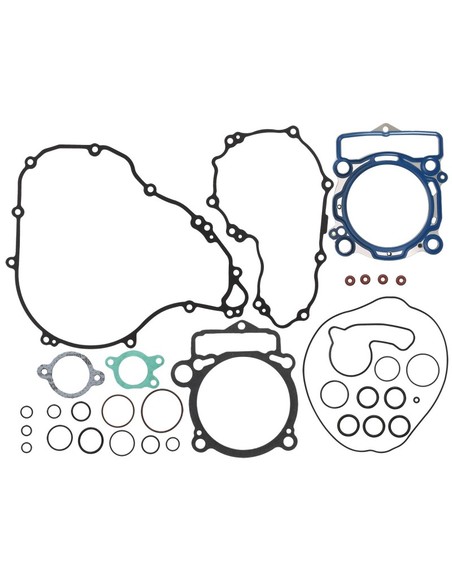 POCHETTE DE JOINTS COMPLETE NAMURA HUSQVARNA 350 FC/FX 19/22 KTM 350 SXF 19/22