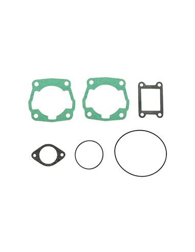 POCHETTE DE JOINTS HAUT MOTEUR NAMURA KTM SX 60/65