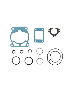 POCHETTE DE JOINTS HAUT MOTEUR NAMURA KTM 65 de 2009 / 2026