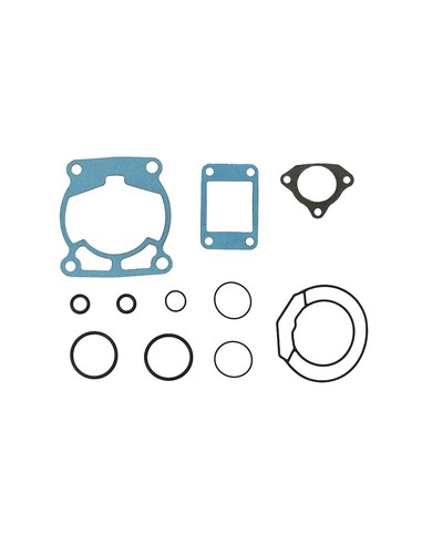 POCHETTE DE JOINTS HAUT MOTEUR NAMURA KTM 65 de 2009 / 2026