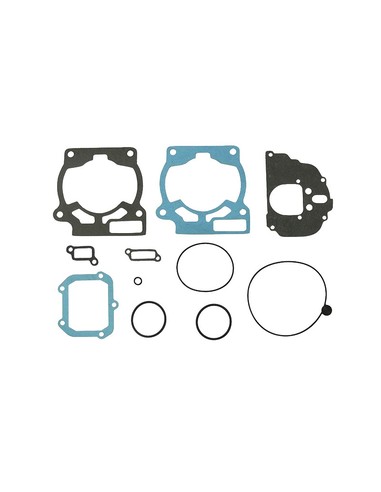 POCHETTE DE JOINTS HAUT MOTEUR NAMURA KTM 200 SX EXC de 2003 / 2005