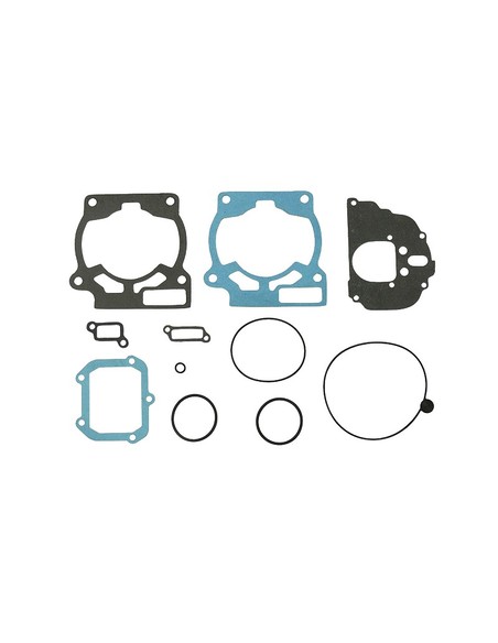 POCHETTE DE JOINTS HAUT MOTEUR NAMURA KTM 200 SX EXC de 2003 / 2005