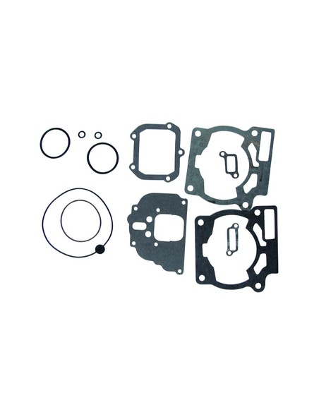 POCHETTE HAUT MOTEUR NAMURA KTM 125 de 2002 / 2006