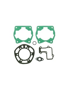POCHETTE DE JOINTS HAUT MOTEUR NAMURA KTM 125 de 1991 / 1997