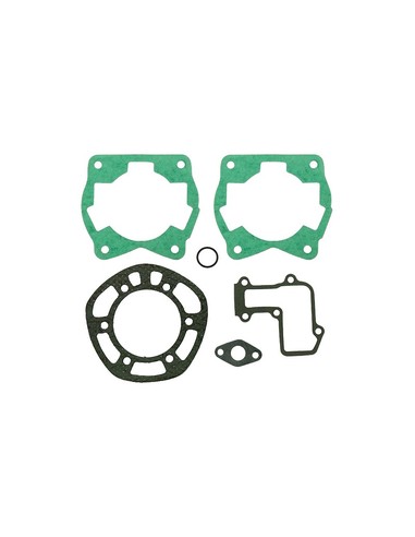 POCHETTE DE JOINTS HAUT MOTEUR NAMURA KTM 125 de 1991 / 1997