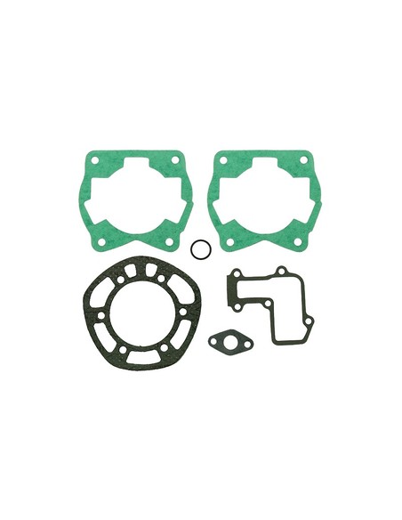 POCHETTE DE JOINTS HAUT MOTEUR NAMURA KTM 125 de 1991 / 1997