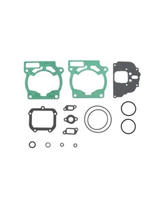 POCHETTE HAUT MOTEUR NAMURA KTM 125 SX de 07/14 + 144/150 DE 07/14