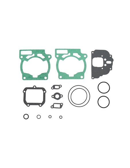 POCHETTE HAUT MOTEUR NAMURA KTM 125 SX de 07/14 + 144/150 DE 07/14
