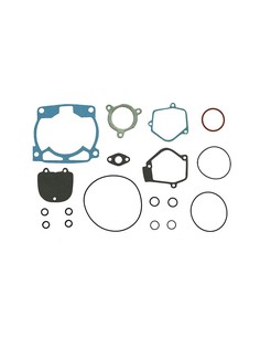 POCHETTE DE JOINTS HAUT MOTEUR NAMURA KTM 250 de 1990 / 1999