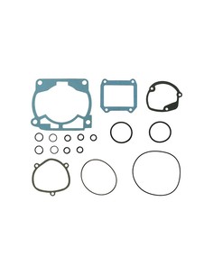 POCHETTE DE JOINTS HAUT MOTEUR NAMURA KTM 300 SX de 06/14 + EXC DE 2008 / 2014