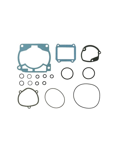 POCHETTE DE JOINTS HAUT MOTEUR NAMURA KTM 300 SX de 06/14 + EXC DE 2008 / 2014