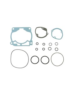 POCHETTE DE JOINTS HAUT MOTEUR NAMURA KTM 300 SX de 04/05 + EXC 2006 / 2007