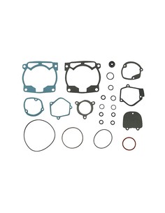 POCHETTE DE JOINTS HAUT MOTEUR NAMURA KTM SX 250 de 2000 / 2003