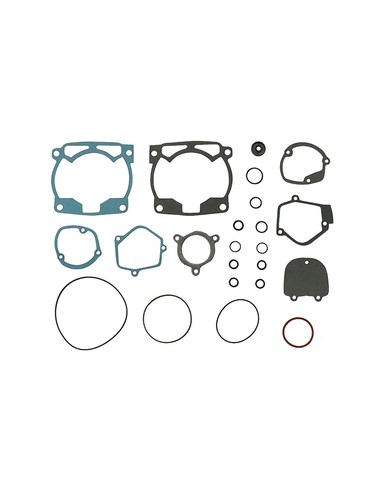POCHETTE DE JOINTS HAUT MOTEUR NAMURA KTM SX 250 de 2000 / 2003