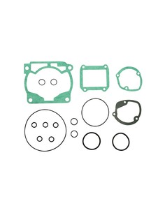 POCHETTE DE JOINTS HAUT MOTEUR NAMURA KTM SX 250 de 2005 / 2007