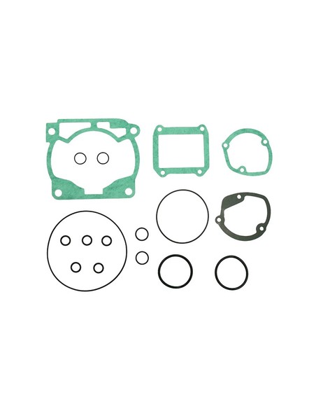 POCHETTE DE JOINTS HAUT MOTEUR NAMURA KTM SX 250 de 2005 / 2007