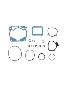 POCHETTE DE JOINTS HAUT MOTEUR NAMURA KTM SX-EXC 250 de 2007 / 2011