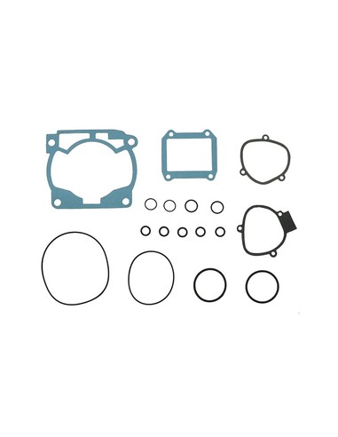 POCHETTE DE JOINTS HAUT MOTEUR NAMURA KTM SX-EXC 250 de 2007 / 2011