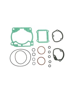 POCHETTE DE JOINTS HAUT MOTEUR NAMURA KTM SX 250 de 2003 / 2004