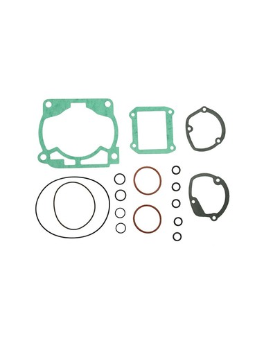 POCHETTE DE JOINTS HAUT MOTEUR NAMURA KTM SX 250 de 2003 / 2004