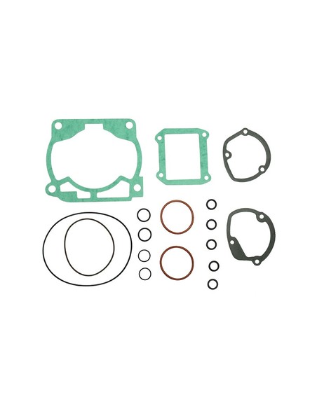 POCHETTE DE JOINTS HAUT MOTEUR NAMURA KTM SX 250 de 2003 / 2004