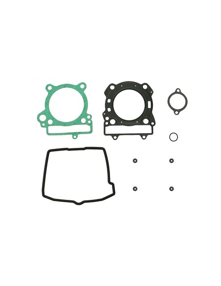POCHETTE DE JOINTS HAUT MOTEUR NAMURA KTM SXF 250 05/13 + EXC-F 250