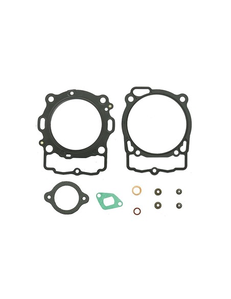 POCHETTE DE JOINTS HAUT MOTEUR NAMURA KTM EXC 450 de 14/15 +HUSQ 450/501 14/15