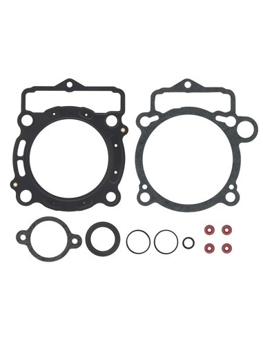 POCHETTE HAUT MOTEUR KTM SXF 350 11/12 EXCF 350 12/13 FREERIDE/ SIXDAY 350 13