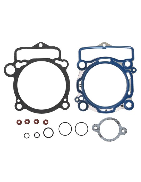 POCHETTE DE JOINTS HAUT MOTEUR NAMURA HUSQVARNA 350 FC/FX 19/22 KTM 350 SXF 19/2
