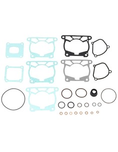 POCHETTE HAUT MOTEUR NAMURA KTM 125 SX 2023/2025 GASGAS MC HVA TC