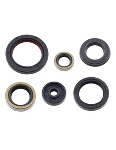 POCHETTE DE JOINTS SPI MOTEUR PSYCHIC KTM 85 SX 18/24 GASGAS MC 85 21/24 HUSQVAR