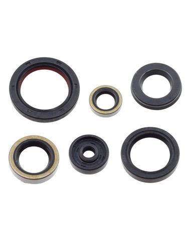 POCHETTE DE JOINTS SPI MOTEUR PSYCHIC KTM 85 SX 18/24 GASGAS MC 85 21/24 HUSQVAR