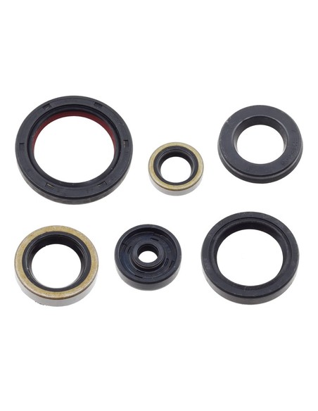 POCHETTE DE JOINTS SPI MOTEUR PSYCHIC KTM 85 SX 18/24 GASGAS MC 85 21/24 HUSQVAR