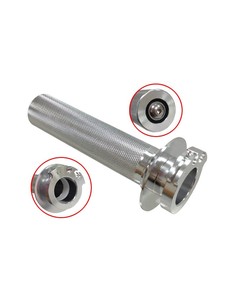 TUBE INTERNE POIGNEE DE GAZ PSYCHIC KTM GASGAS HUSQVARNA 4T