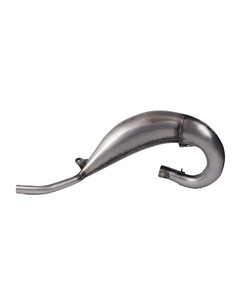 POT DEP KTM 125 SX 1998 / 1999 STEEL