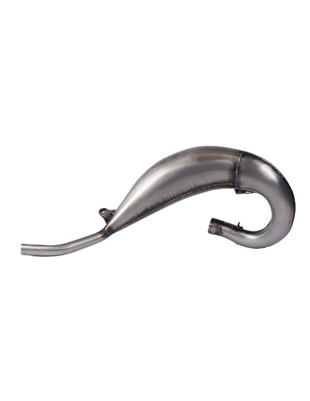 POT DEP KTM 125 SX 1998 / 1999 STEEL