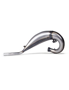 POT DEP KTM 125 SX 2000 / 2003 STEEL