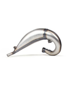 POT DEP KTM 125 SX 2004 / 2006 STEEL