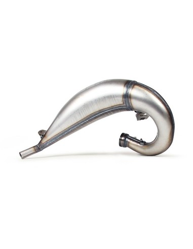 POT DEP KTM 125 SX 2004 / 2006 STEEL