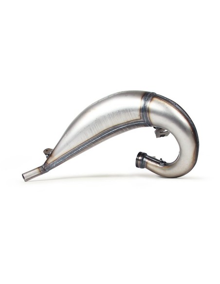 POT DEP KTM 125 SX 2004 / 2006 STEEL