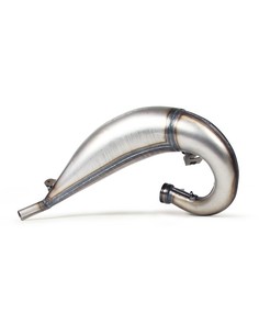 POT DEP KTM 125 / 144 / 150 SX 2007 / 2010 STEEL