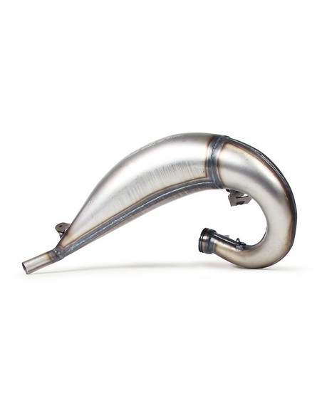 POT DEP KTM 125 / 144 / 150 SX 2007 / 2010 STEEL
