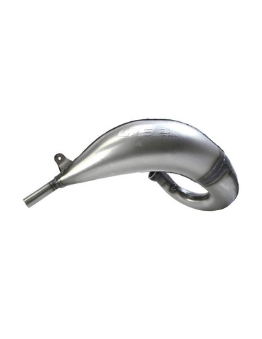 POT DEP KTM 125 / 150 SX / EXC 2011 / 2016 HUSQVARNA 125 TC 2015 / 2016 STEEL