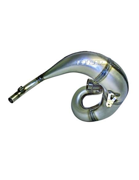 POT DEP KTM 250 SX 1998 / 1999 STEEL